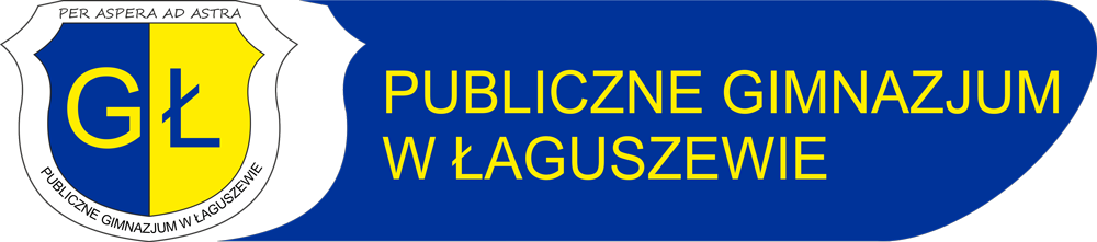 Publiczne Gimnazjum w Łaguszewie